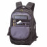 COLUMBUS Kern 30L backpack