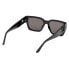 GUESS GU7916 Sunglasses