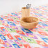 Stain-proof tablecloth Belum 0120-400 Multicolour 200 x 150 cm