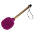 Фото #1 товара RealGong Gong Mallet RG4AL