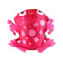 Фото #1 товара LITTLELIFE Pink Frog 10L backpack