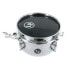 Фото #1 товара LP 846-SN Micro Snare