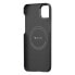 PITAKA IPhone 14 Plus phone case