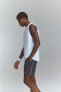 DryMove™ Sports Tank Top