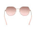 Фото #7 товара Очки Guess GU7867 Sunglasses