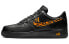 Кроссовки Nike Air Force 1 Low Victory 315122-001