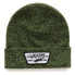 Шапка мужская Vans Milford Beanie - фото #1