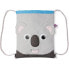 Фото #2 товара AFFENZAHN Koala gymsack