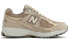New Balance NB 2002R M2002RID Retro Sneakers