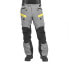 Фото #1 товара TOURATECH Compañero Rambler pants