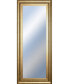 Фото #1 товара Decorative Framed Wall Mirror, 18" x 42"