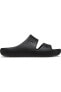 Фото #2 товара Мужские шлепанцы Crocs Classic Sandal v2