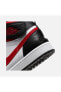 Air Jordan 1 High FlyEase Erkek Spor Ayakkabı
