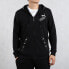 Puma Trendy Clothing Featured Jacket 583524-01