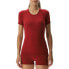 Фото #1 товара UYN Motyon 2.0 Short Sleeve Base Layer