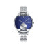 Женские часы Viceroy 42372-30 (Ø 37 mm)