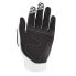 Фото #3 товара SHOT Core off-road gloves