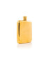 Фото #3 товара Belmont 14k Gold-Plated Drinking Flask, 6 Oz