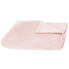 Фото #7 товара Kuscheldecke Soft Rosa 150x200 cm