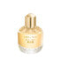 Фото #2 товара Женская парфюмерия Elie Saab Girl of Now Shine EDP 50 ml