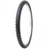 Фото #3 товара HUTCHINSON Rock Mono-Compound 16´´ x 1.75 rigid MTB tyre