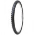 HUTCHINSON Rock Mono-Compound 16´´ x 1.75 rigid MTB tyre