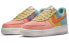 Nike Air Force 1 Low "Sun Club" DV3808-700 Sneakers