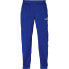 Фото #3 товара SPALDING Team Warm Up pants