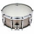Black Swamp Percussion Multisonic Snare MS6514TD