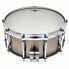 Фото #3 товара Black Swamp Percussion Multisonic Snare MS6514TD