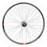 Фото #1 товара GURPIL Alpha 29´´ CL Disc MTB front wheel