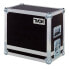 Thon Case Fender Blues Junior