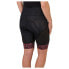 Фото #2 товара AGU Indoor Essential shorts