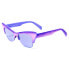 ფოტო #1 პროდუქტის ITALIA INDEPENDENT 0908-014-016 Sunglasses