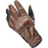 Фото #1 товара BILTWELL Borrego gloves