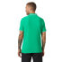 Фото #2 товара HELLY HANSEN Kos short sleeve polo