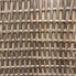 Фото #6 товара CHILLVERT Turin Steel And Synthetic Rattan Armchair 65x68.5x93.5 cm