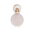 Женская парфюмерия Bvlgari EDP Rose Goldea Blossom Delight (50 ml)