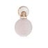 Женская парфюмерия Bvlgari EDT Rose Goldea Blossom Delight 50 ml