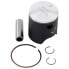 Фото #1 товара WOSSNER Yamaha YZ65 18- 8306DA Piston Kit