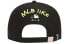 MLB 32CPIA011 Cap