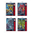 Фото #2 товара TRANSFORMERS Figure Studio Series Deluxe