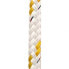 Фото #1 товара POLY ROPES Poly-Braid 16 150 m Rope