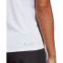 ფოტო #6 პროდუქტის ADIDAS Run It sleeveless T-shirt