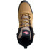 Lee Cooper M shoes LCJ-23-01-2037M