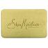 Фото #3 товара Raw Shea Butter Bar Soap w/ Frankincense & Myrrh, 8 oz (227 g)