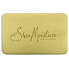 Raw Shea Butter Bar Soap w/ Frankincense & Myrrh, 8 oz (227 g)