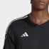 adidas men Tiro 23 League Jersey