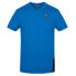 Фото #1 товара LE COQ SPORTIF Tech N°1 short sleeve T-shirt