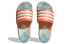 Sport Slippers HP6730 Marimekko x Adidas Aqualette Ocean EVA